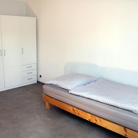 Dluhonska Apartments プルジェロフ エクステリア 写真